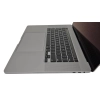 Apple MacBook Pro A2141 i9-9980HK 32GB 512 SSD 16